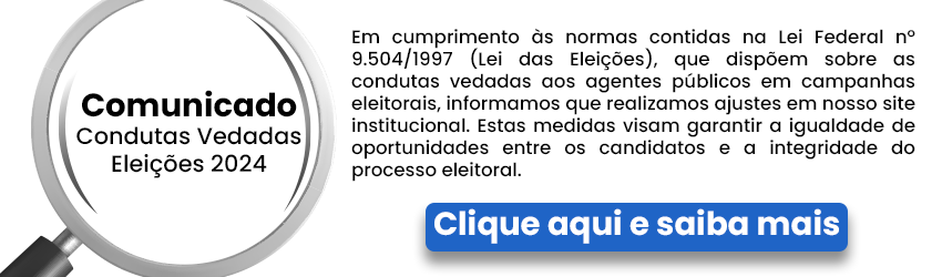 eleicao2024