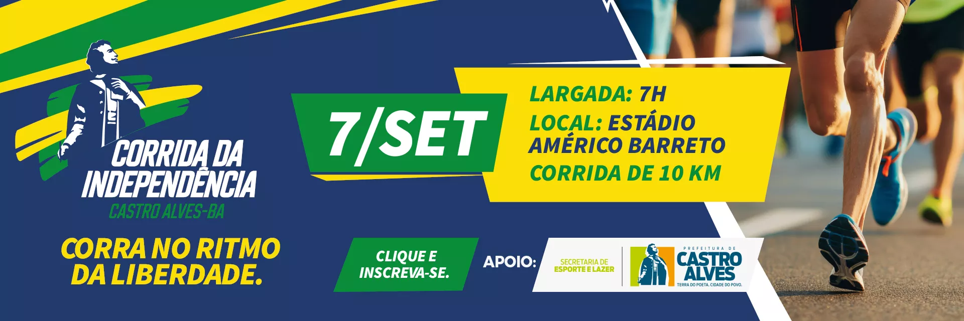 BANNER- CORRIDA INDEP - 1920x640px