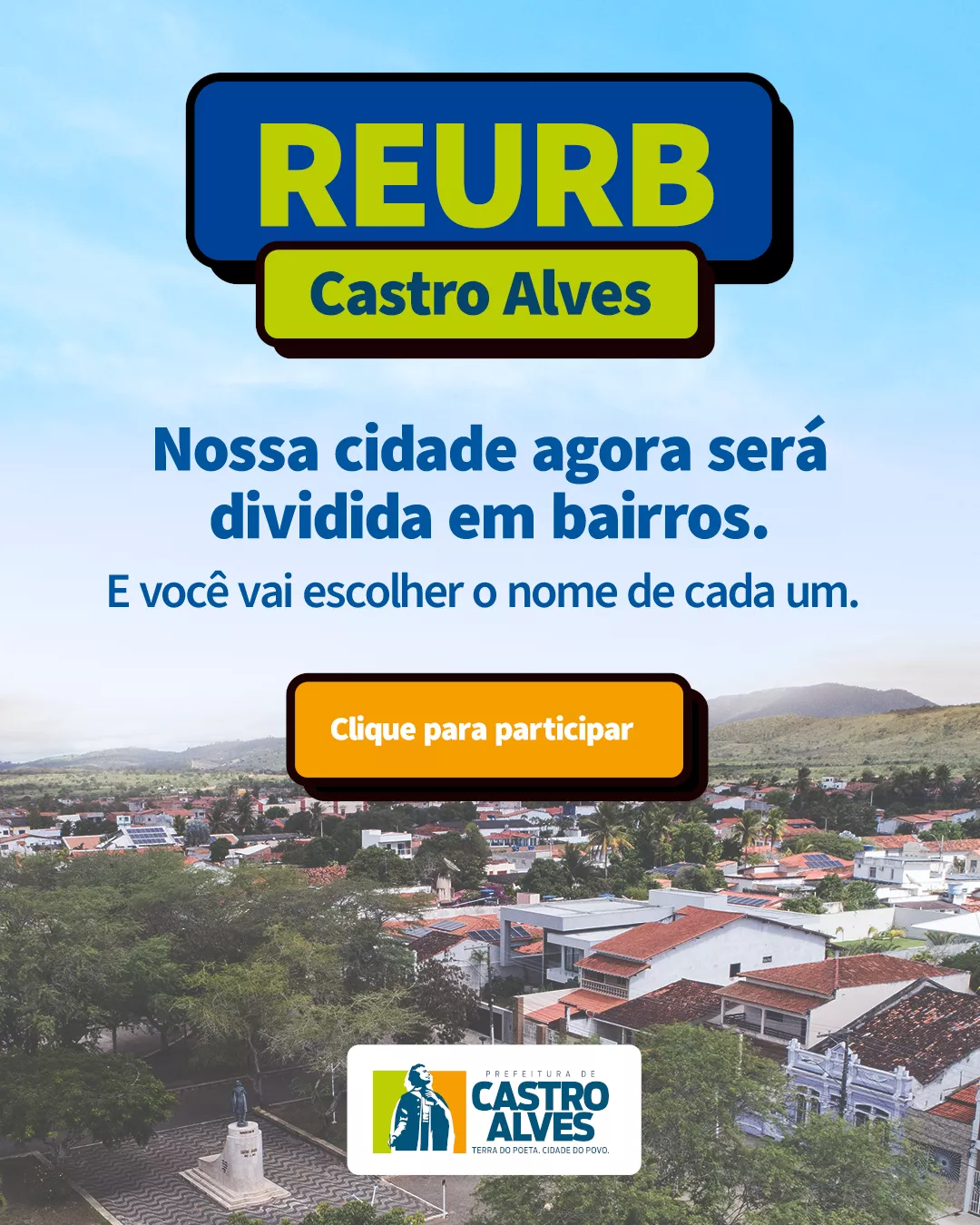 BANNER-REURB-1080x1350px