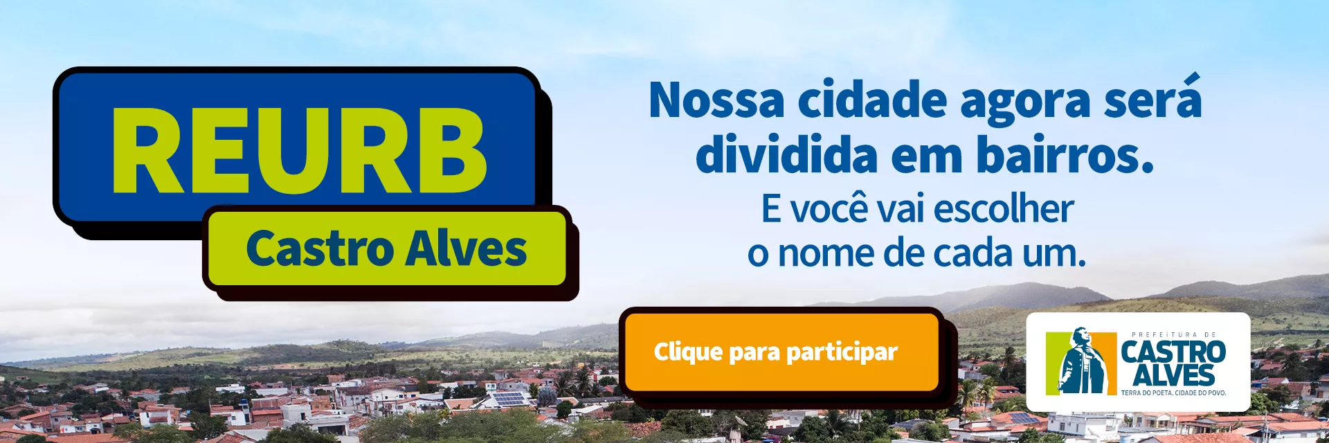 BANNER-REURB-1920x640px