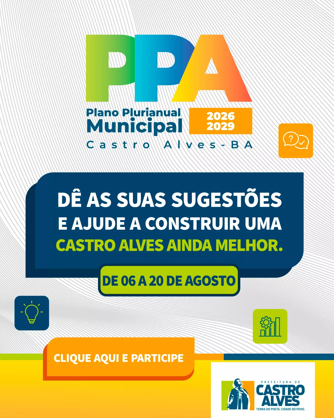 PPA - BANNER-1080x1350px