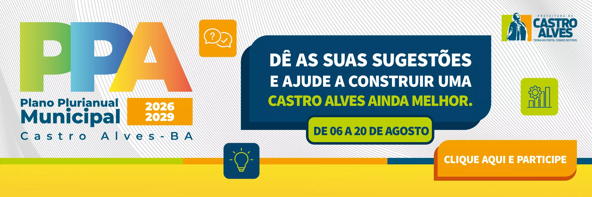 PPA - BANNER 1920x640px