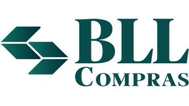 logo BLLwebp